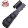 Buy cheap Reliable Negative Battery Terminal Boot Covers Terminal Cover For Battery from wholesalers