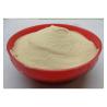 Buy cheap Enzymatic Amino Acid Powder 80% For Organic Plant Flowering Enhancement from wholesalers