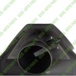 For Maserati Quattroporte M139 Granturismo GT GranCabrio Air Intake Cleaner
