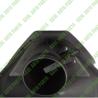 Buy cheap For Maserati Quattroporte M139 Granturismo GT GranCabrio Air Intake Cleaner Filter Box OEM 211794 from wholesalers