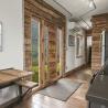 Buy cheap SC Standard Neat Clean Small Container Prefab House Well Equipped from wholesalers