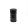 Buy cheap Pneumatic Suspensions Contitech Air Bags 769 N FIRESTONE 1R1A 380 260 French car from wholesalers