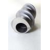 Buy cheap High Corrosion Resistant Convey Blocks For Twin Screw Extruder Machine from wholesalers