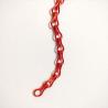 Buy cheap Aluminium Chain Fly Screen Versatile Long Lasting Insect Protection from wholesalers