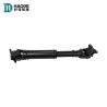 Buy cheap Transmission Part Drive Shaft For Truck with OE NO. 2201010-Y303 Delivery 15-35days from wholesalers
