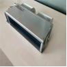 Buy cheap Commercial Ceiling Concealed Carrier FCU Chiller Unit Fan Coil from wholesalers