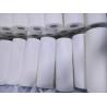 Buy cheap Disposable Dry Wipes Lazy Rag Germany TrüTzschler Nonwoven Fabrics from wholesalers