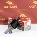 FAW J6P JH6 Universal Clutch Master Cylinder 1602300A70A/B Truck Clutch Master