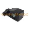 Buy cheap AB510 16mm Hole Diameter 39.5mm Height Water Control Valve Coil from wholesalers