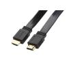 Buy cheap QS4001，Flat HDMI Cable from wholesalers