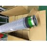 Buy cheap TN710 Mitsubish Copier OPC Drum Compatible For use in BH600 / 601 / 750 from wholesalers