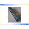 Buy cheap Overhead Crane Cable Trolley C Track Festoon System In A Mild Environment from wholesalers