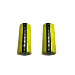 2.4 Volt 65000mAh LTO Battery Cell RoHS Lithium Ion Titanate Battery HTC 89210