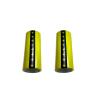 Buy cheap 2.4 Volt 65000mAh LTO Battery Cell RoHS Lithium Ion Titanate Battery HTC 89210 from wholesalers