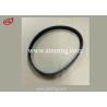 Buy cheap Wincor ATM Parts 01750044487 Wincor nixdorf 280 belt from wholesalers