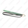Buy cheap SMT spare parts FUJI PC BOARD FH1235C0 XK02410 from wholesalers
