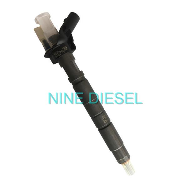 Buy cheap Bosch High Pressure Fuel Injector 0445116017 0445116016 Standard Size from wholesalers