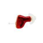 Invisible Rechargeable CIC Hearing Aids Amplifiers