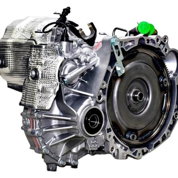 Buy cheap C0GF1 Transmission Assembly Gearbox 480002H003 for Hyundai Kia K3 1.5L Fast Shipping from wholesalers