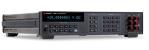 Benchtop GPIB Keysight 8.5 Digit Multimeter , Agilent 3458A Accurate Measurement