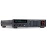 Buy cheap Benchtop GPIB Keysight 8.5 Digit Multimeter , Agilent 3458A Accurate Measurements from wholesalers