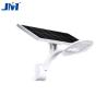 Buy cheap 40w 50W Modular Solar Powered LED Street Lights Outdoor Road Lamp from wholesalers