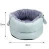 Buy cheap Washable Bed For Cats Sleeping Orthopedic Puppy Pet Bed from wholesalers