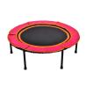 Buy cheap Popular in Middle East Rebounder Fitness Exercise Bouncer/ Kids Use Round Toddler Trampoline Bed from wholesalers