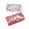 Buy cheap Funny Christmas Packaging Boxes Tree Box Logo Printing Small Gift Boxes from wholesalers