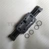 Buy cheap Hydraulic directional control valve parts 448-0172-040 SDV70-DX8 VG35-DX8 Work section from wholesalers