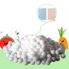 Buy cheap Food Grade Matt Plastic Cutting Board Used TPE Granules Slip Resistance from wholesalers