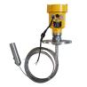 Buy cheap Water Conservancy River RS485 Radar Level Sensor from wholesalers