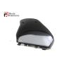 Buy cheap 12.3 Inch Digital Dashboard Speedometer Multi Language Fit BMW F30 from wholesalers