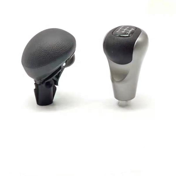 Buy cheap HONDA Civic FA1 FD2 Performance with 54130-SNA-A81 Gear Shift Knob from wholesalers