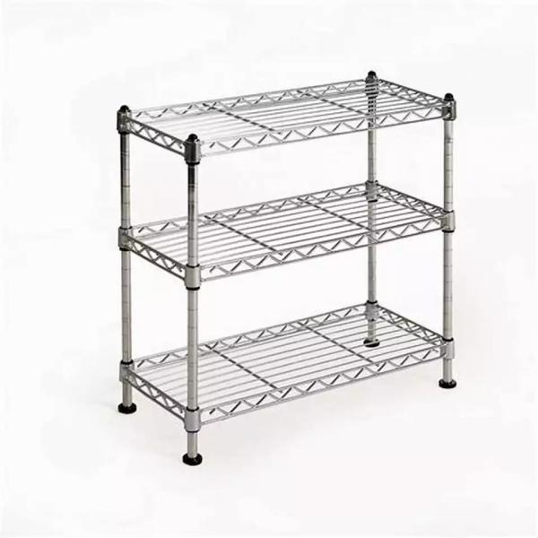 Buy cheap Custom Sheet Metal Factory Price Wholesale Steel Book Rack Open Shelf File Cabinet from wholesalers