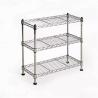Buy cheap Custom Sheet Metal Factory Price Wholesale Steel Book Rack Open Shelf File Cabinet from wholesalers