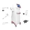 Buy cheap Ultimate Anti Aging Body / Face Lifting Machine 4D Hifu Machine For Beauty Professionals from wholesalers