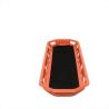 Buy cheap CE Certified Patient Rescue Basket Stretcher For Marine First Aid from wholesalers