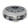 Buy cheap Accent Forte Optima Soul DSG Dry Dual Clutch for Hyundai Kia 7-speed D7UF1 412002D101 from wholesalers