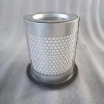 1092200280 Air Filter Element Component for Industrial Screw Air Compressor