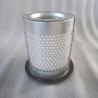 Buy cheap 1092200280 Air Filter Element Component for Industrial Screw Air Compressor Spare Parts from wholesalers