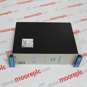 China *Excellent quality*  QL50 P11J6040 2PF10759 | IBM QL50 P11J6040 2PF10759 on sale