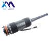 Buy cheap Pneumatic Hydraulic Shock Absorber For Mercedes Benz W221 CL / S - Class Rear Airmatic Strut 2007 - 2012 from wholesalers