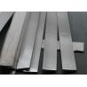 Buy cheap Corrosion 306 306L 316 321 SS Flat Standard Sizes ASTM JIS Sheet from wholesalers