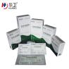 Buy cheap Nonwoven medical sterile wound dressing 10x25cm from wholesalers