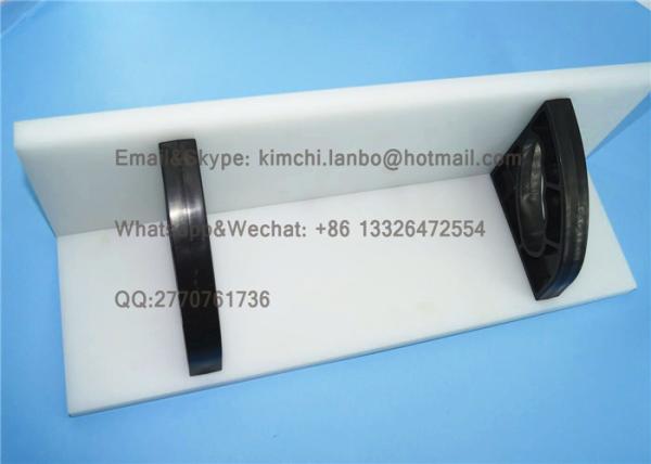 Buy cheap height 141xL=500mm paper feeder parts of offset printing machine from wholesalers