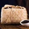 Buy cheap Anhua Pure Health Slimming Tea , Famous Chinese Tea Fermented 0% Addictives from wholesalers