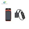 Buy cheap 4GB Mini POS Terminal from wholesalers