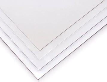 Manufacturer Direct Sales Of High-Quality Customizable Sizes Transparent Plastic
