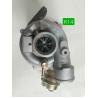 Buy cheap Turbo Turbocharger for Volkswagen K14 53149707018 53149887018 074145701A from wholesalers